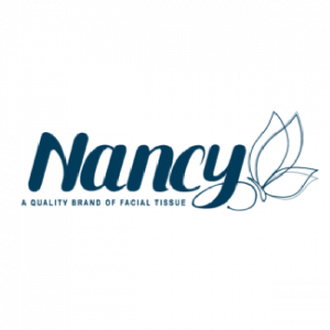 نانسی