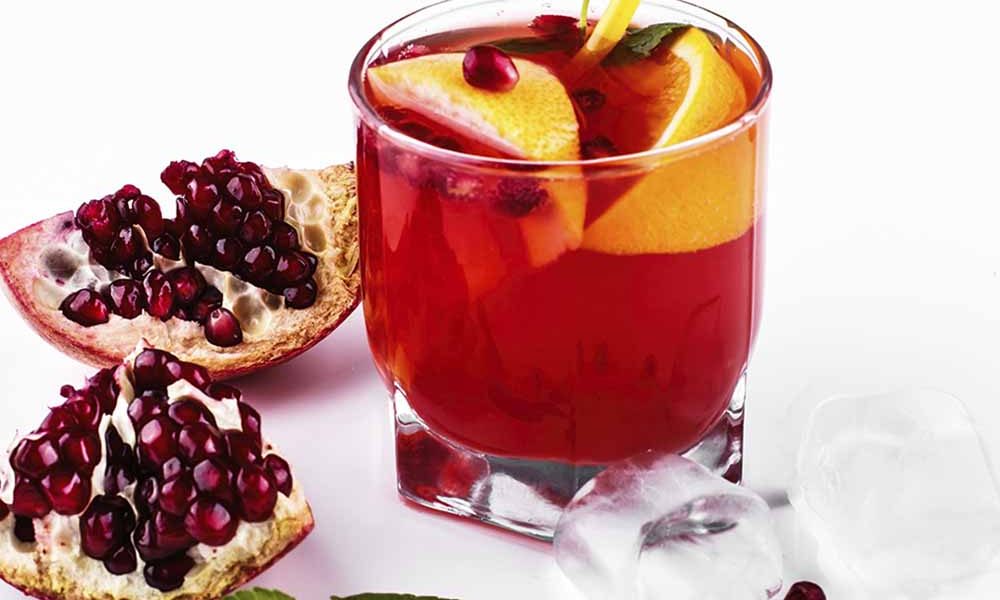 juice