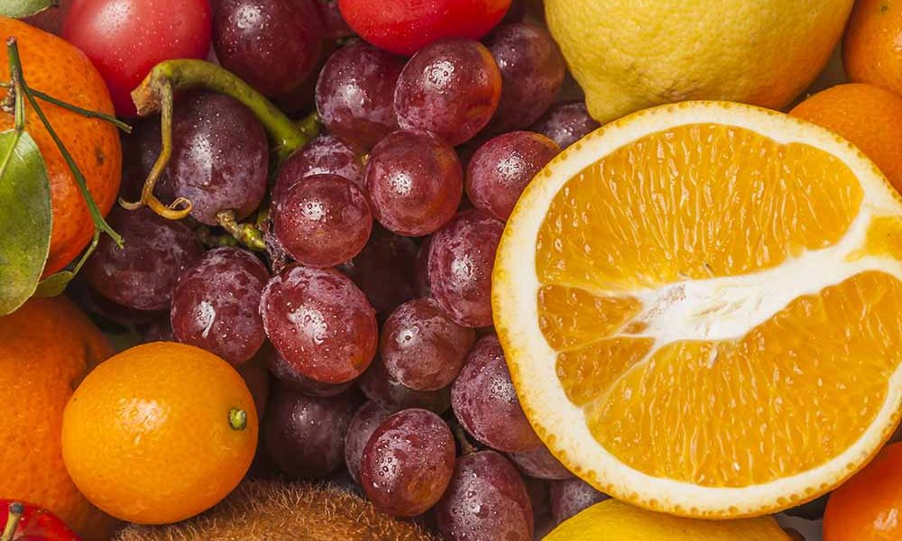 fruit 2
