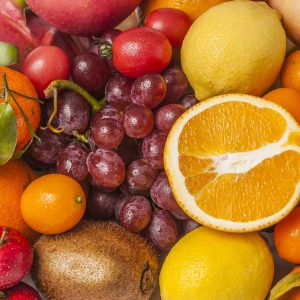 fruit 2