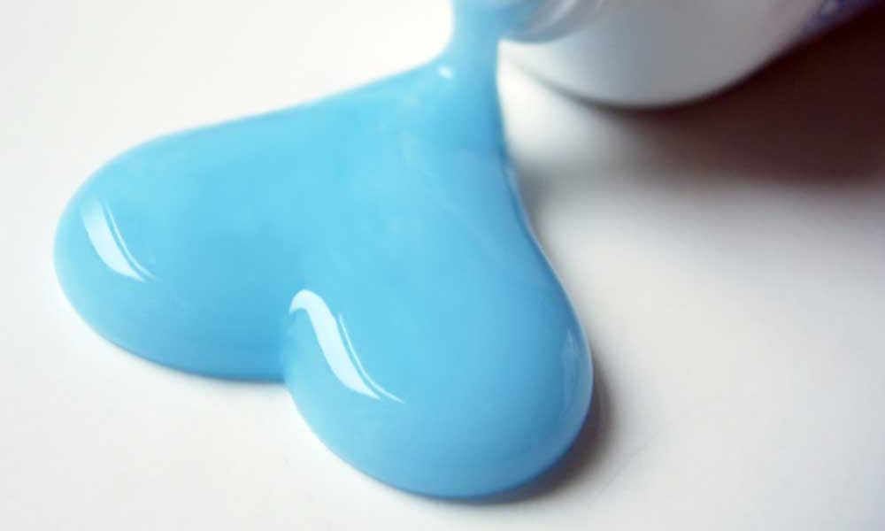 toothpaste 1