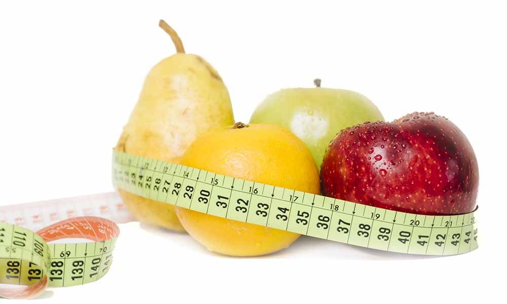 diet