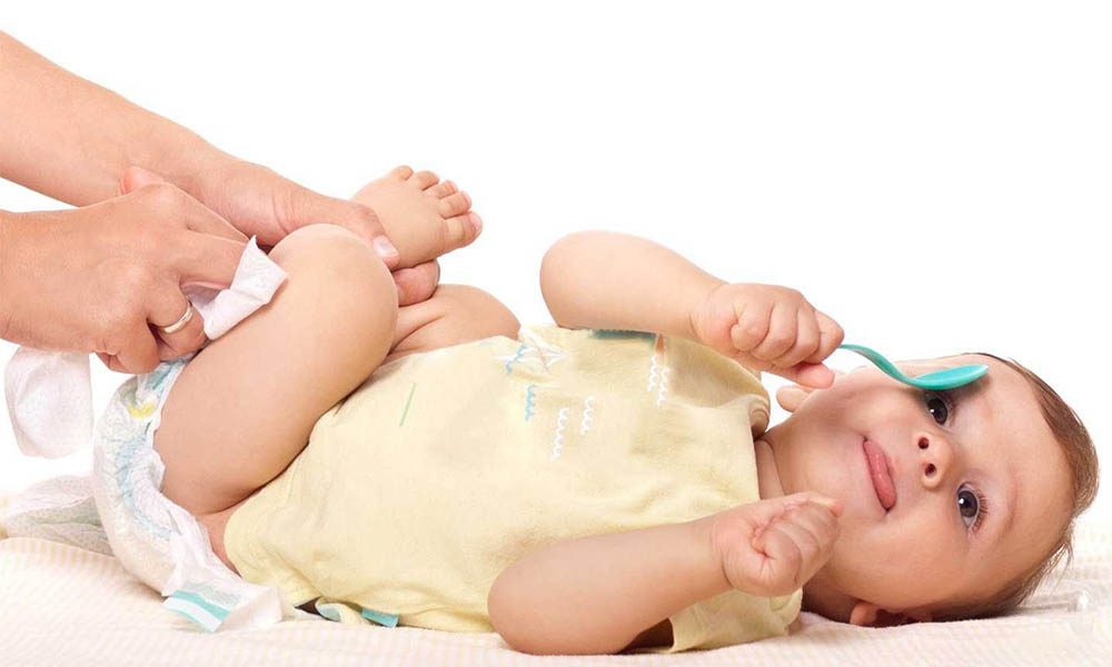 baby diaper 2