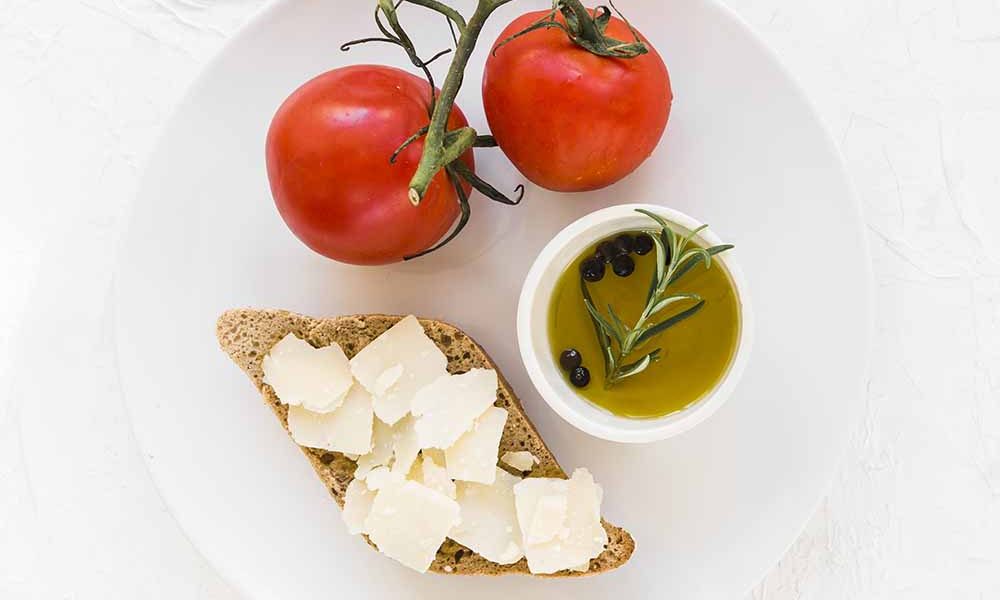 cheese1