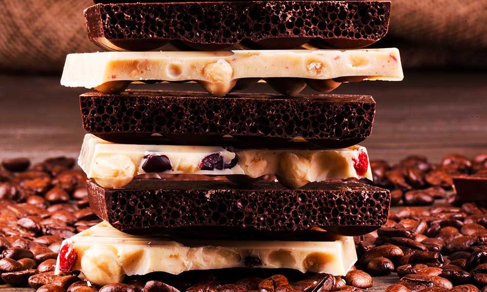choclate