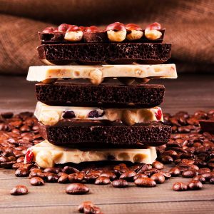 choclate