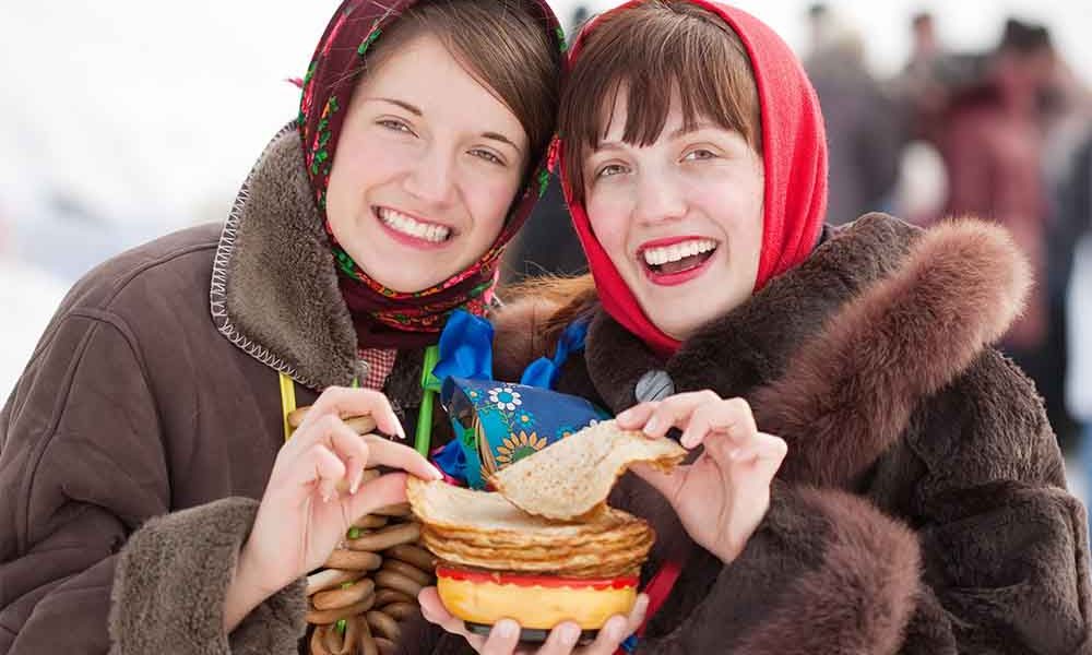 رژیم غذایی مناسب برای پوست