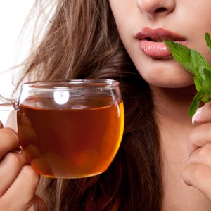 10برند درجه یک چای محبوب مردم دنیا - چای خوب