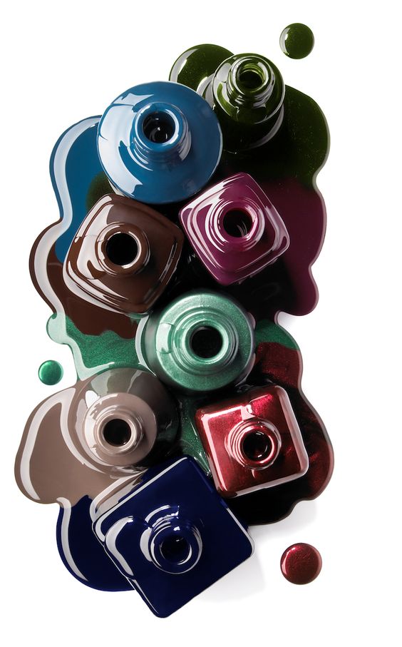 لاک خوب و ارزان ایرانی