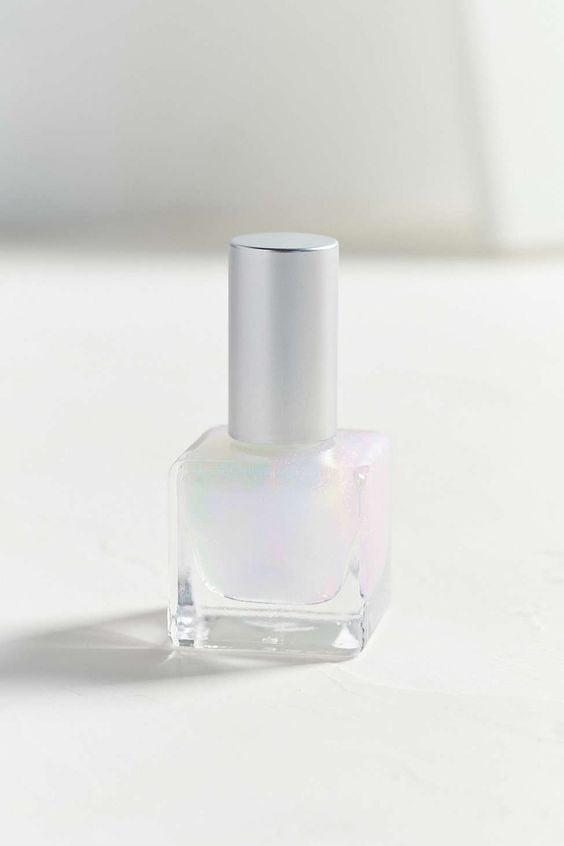 مشخصات لاک مناسب