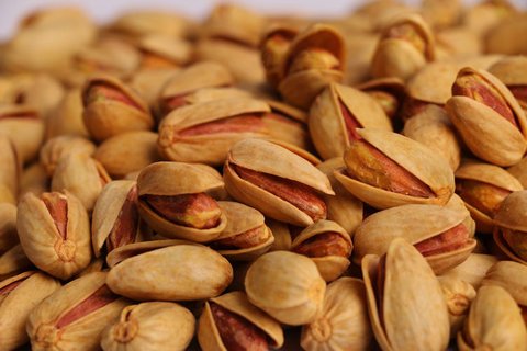 قیمت کالاهای اساسی
