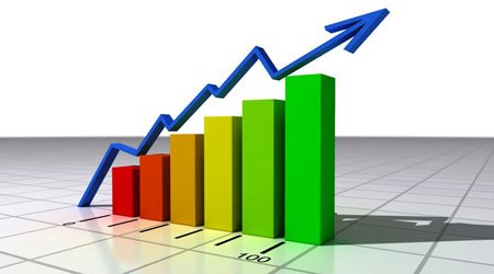 قیمت کالاهای اساسی