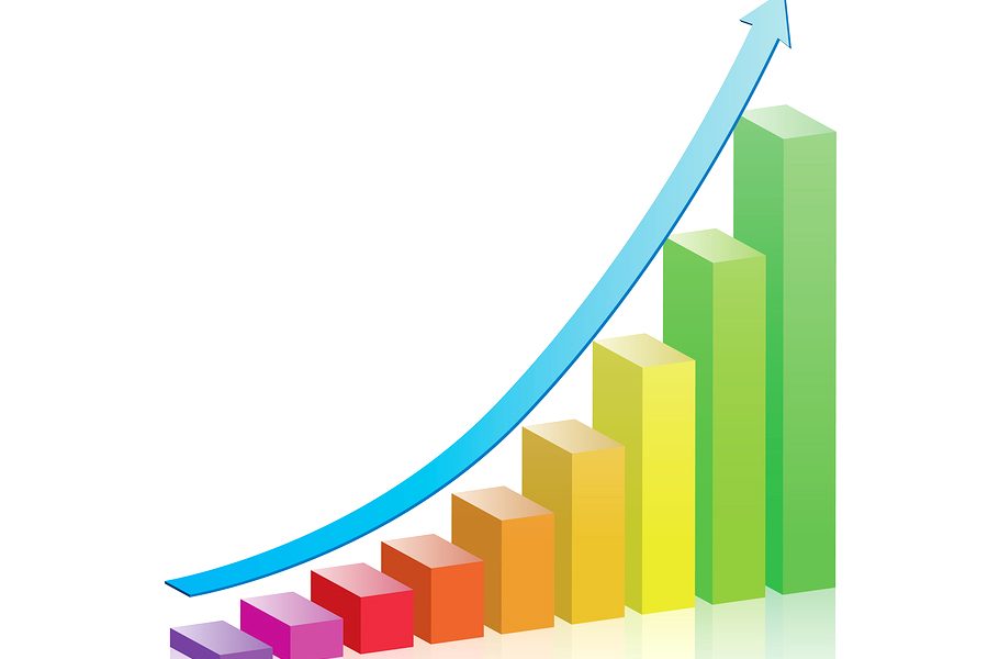 افزایش قیمت