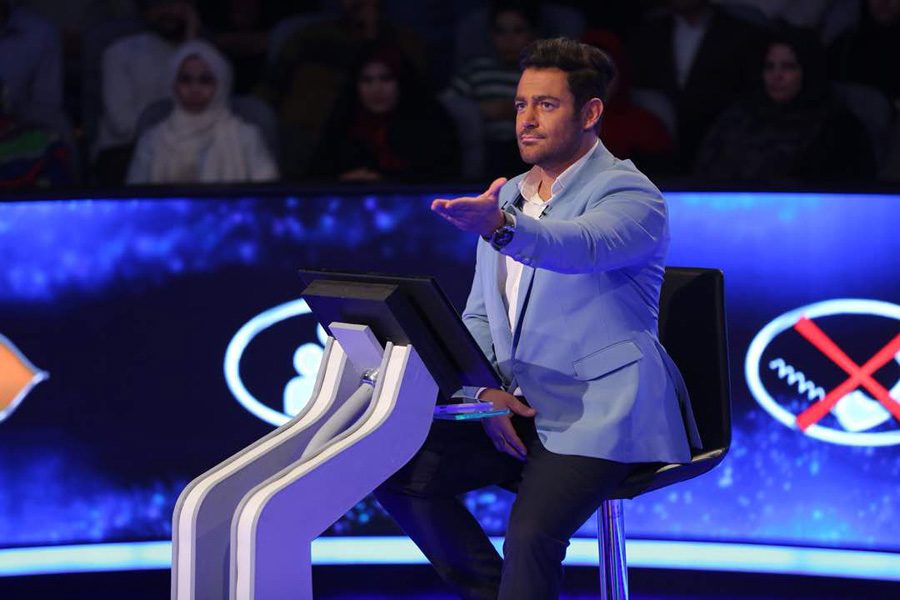https://barandehshow.ir/