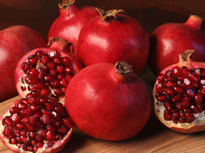 خرید اینترنتی میوه