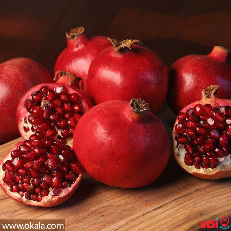 خرید اینترنتی میوه