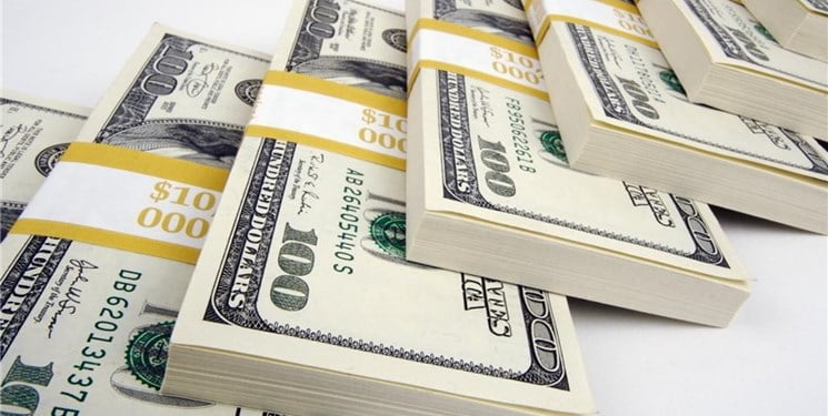 قیمت امروز کالاهای اساسی.jpg