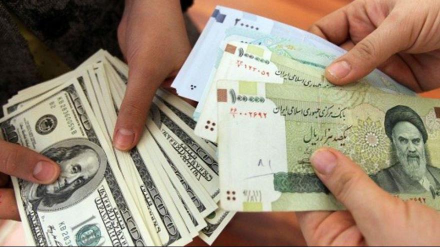 قیمت کالاهای اساسی امروز