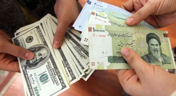 قیمت کالاها