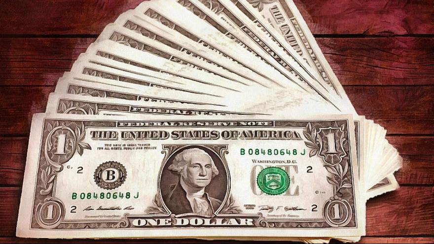 قیمت روز کالاهای اساسی