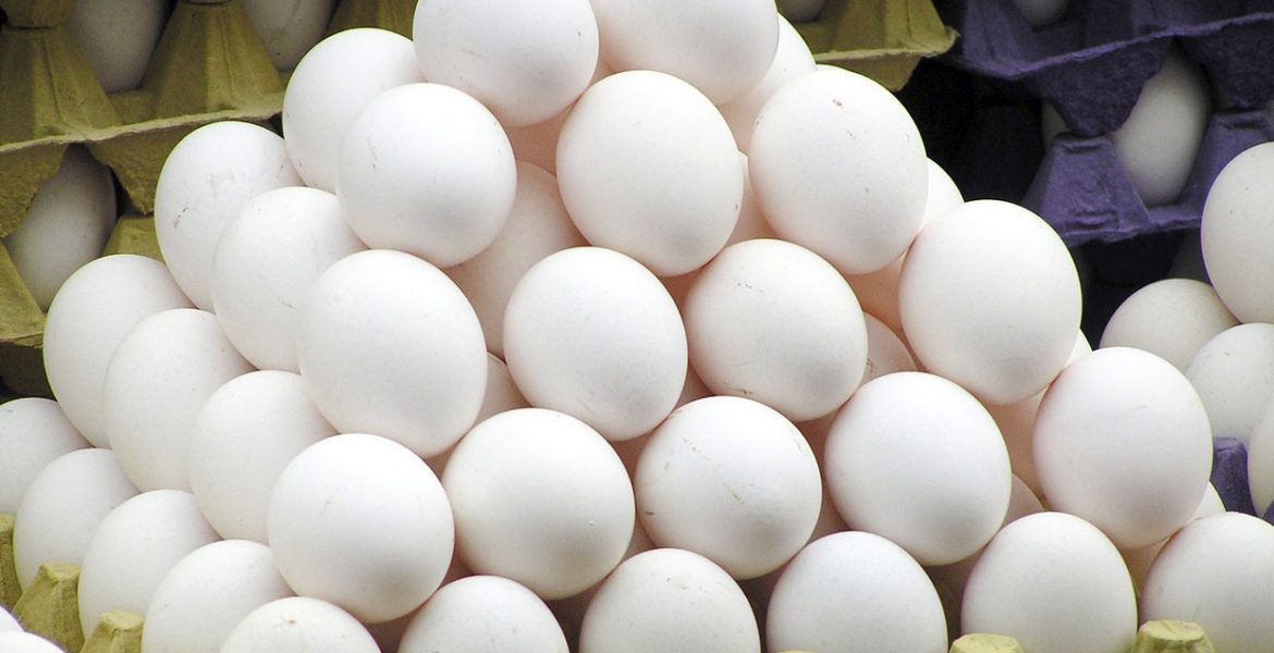 قیمت روز کالاهای اساسی