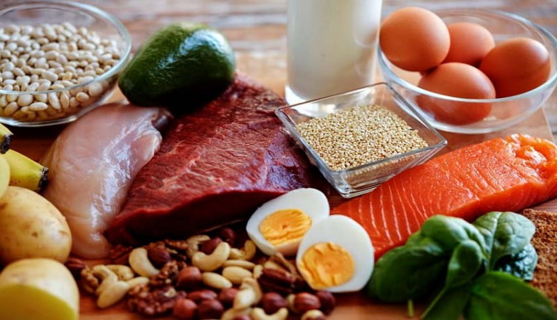 قیمت روز کالاهای اساسی
