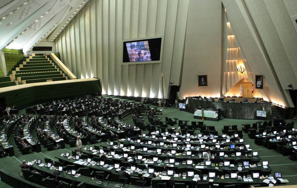 قیمت کالاهای اساسی