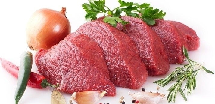 قیمت کالاهای اساسی امروز