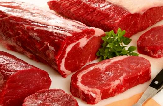 گوشت دولنی، خرید اینترنتی گوشت