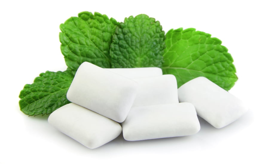 مواد غذایی و محصولات حاوی اسپارتام کدامند؟ مواد غذایی و محصولات حاوی اسپارتام کدامند؟