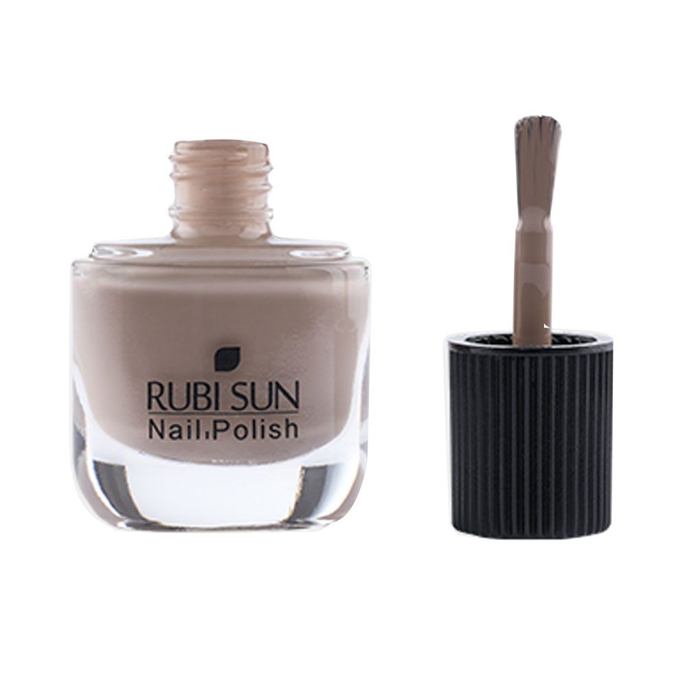 لاک روبی سان بهترین لاک ایرانی