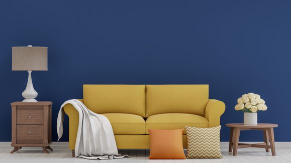 خرید مبلمان ارزان، خرید ارزان، مرکز خرید مبل