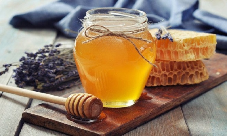 11 روش امتحان‌شده و قابل انجام برای تشخیص عسل طبیعی از غیرطبیعی