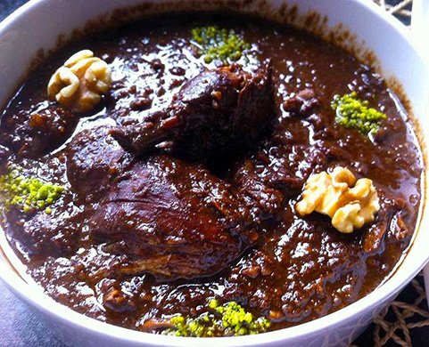 ÃÂÃÂªÃÂÃÂ¬ÃÂ ÃÂªÃÂµÃÂÃÂÃÂ±ÃÂ ÃÂ¨ÃÂ±ÃÂ§ÃÂ ÃÂ·ÃÂ±ÃÂ² ÃÂªÃÂÃÂÃÂ ÃÂÃÂ³ÃÂÃÂ¬ÃÂ§ÃÂ ÃÂ¨ÃÂ§ ÃÂ§ÃÂµÃÂÃÂ ÃÂªÃÂ±ÃÂÃÂ ÃÂ±ÃÂÃÂ´