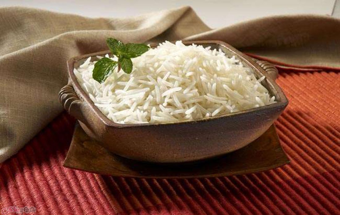 طرز تهیه برنج آبکشی، برنج آبکشی یا کته؟
