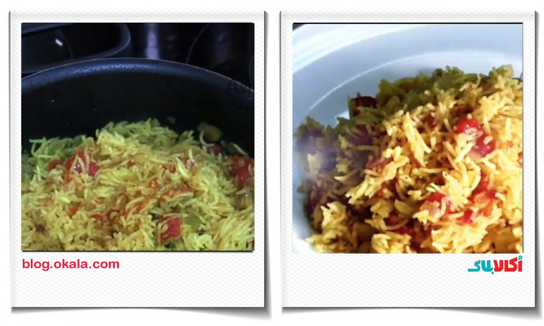 سرو استانبولی (دمی گوجه) سرو استانبولی (دمی گوجه)