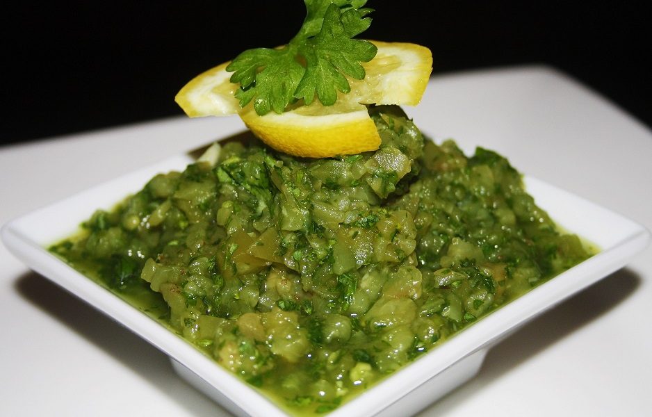 طرز تهیه نازخاتون