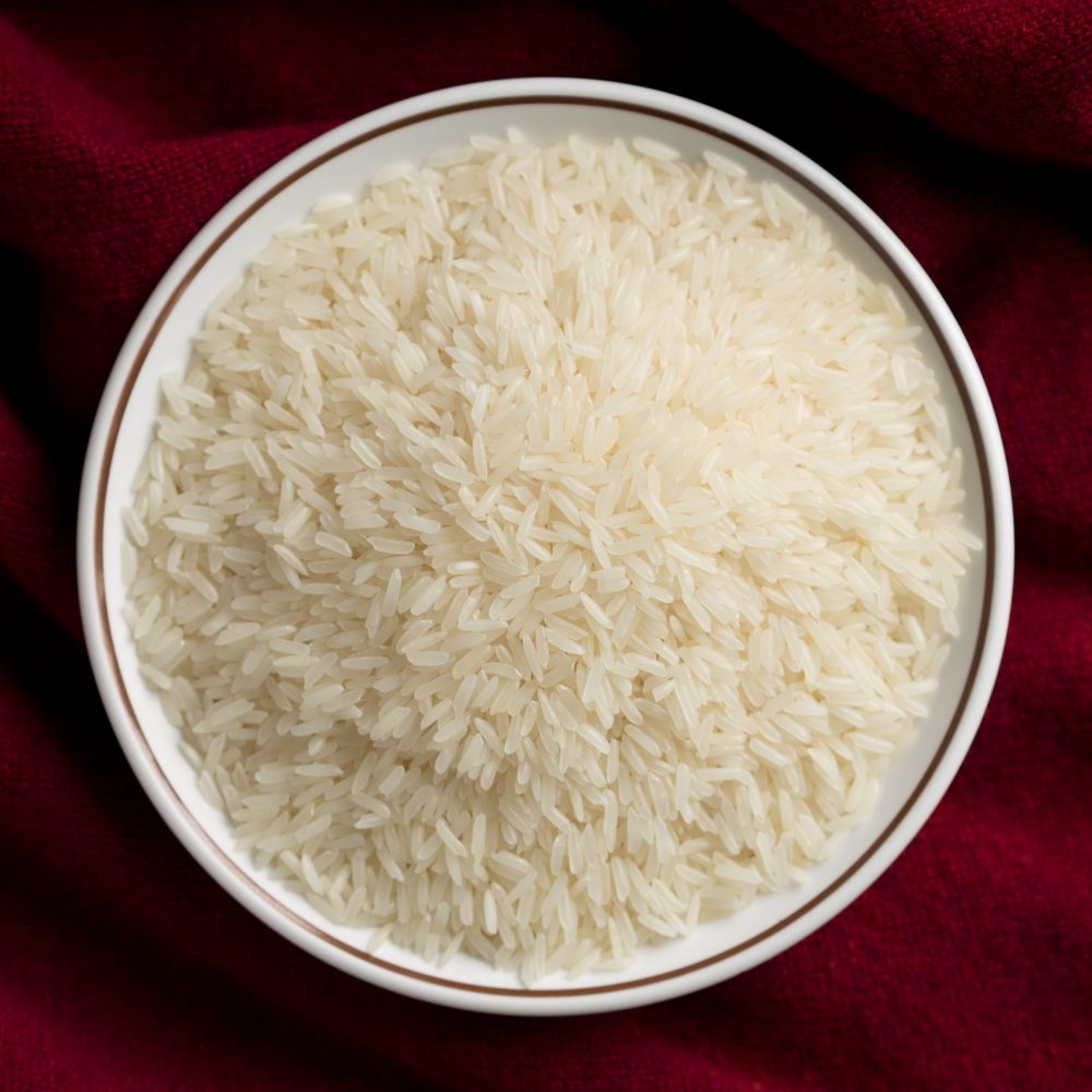 بهترین برنج دنیا - برنج یاسمین