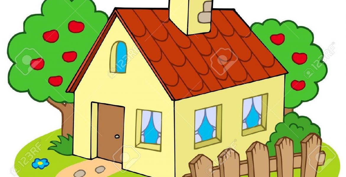 سرازیری قیمت مسکن