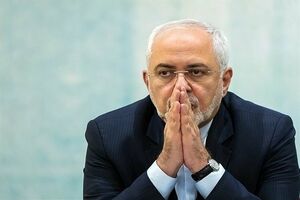 پیش بینی ظریف