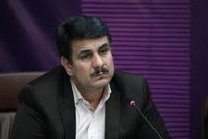قیمت چای خارجی پایین می آید؟