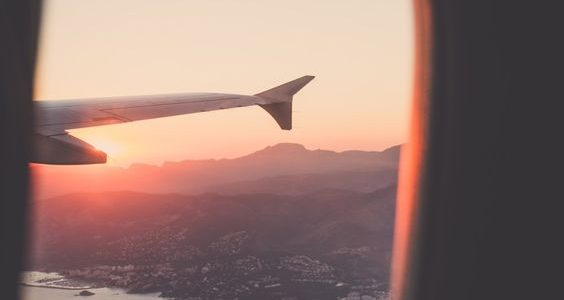 قیمت بلیت هواپیما