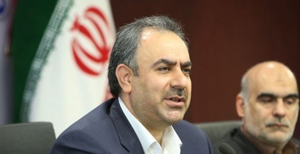 تغییر نرخ سود بانکی