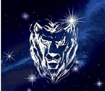 فال ازدواج مرداد