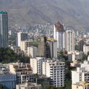 نرخ مسکن در نیمه دوم سال ۹۸