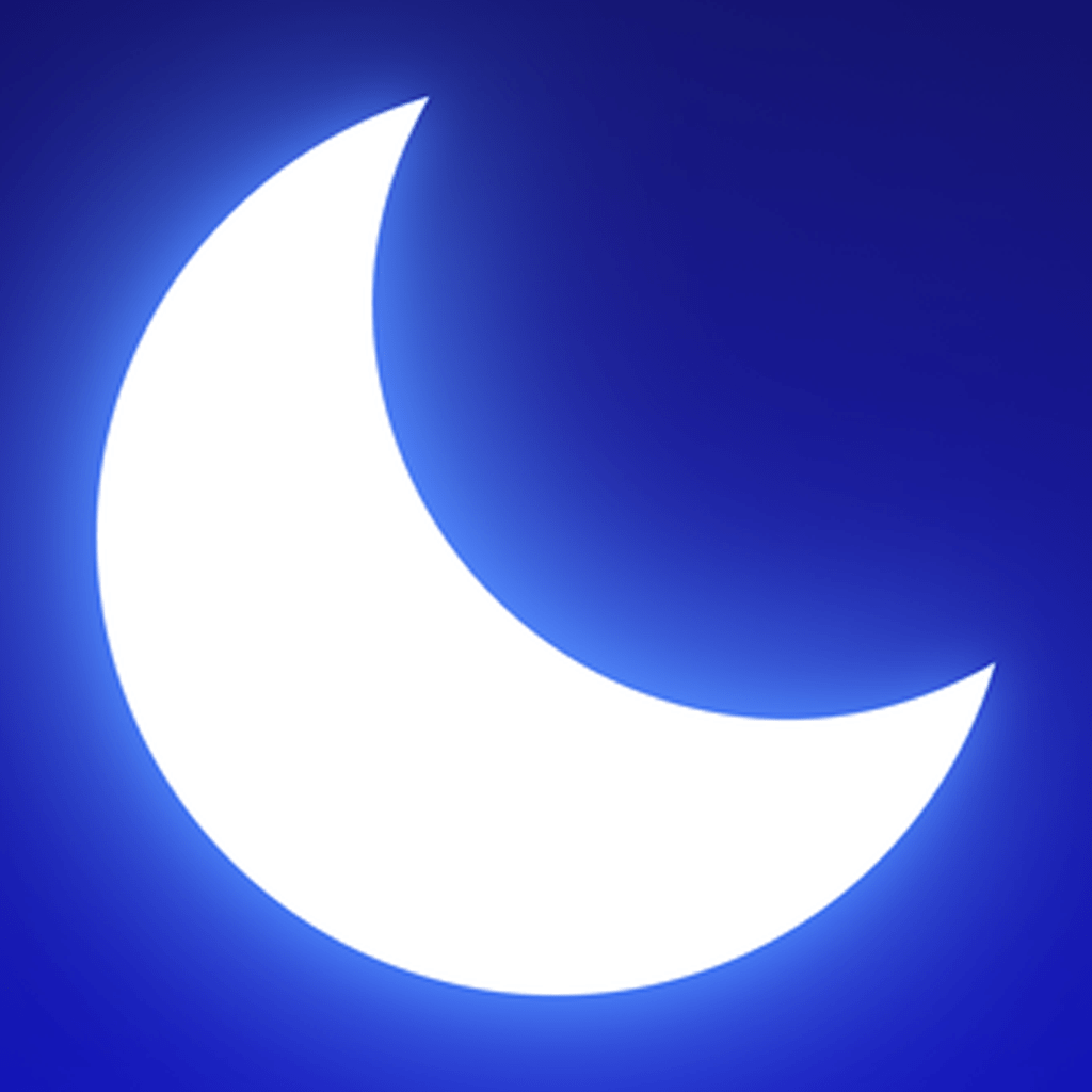 تعبیر خواب-دیدن خواب