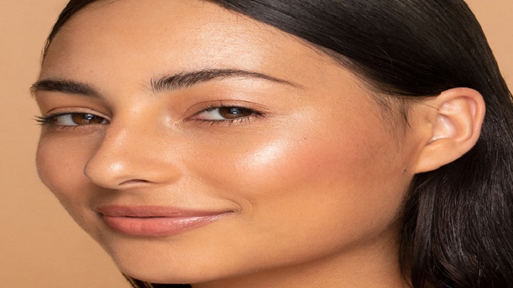 برای آرایش ملایم دخترانه چیکار کنیم؟ برای آرایش ملایم دخترانه چیکار کنیم؟