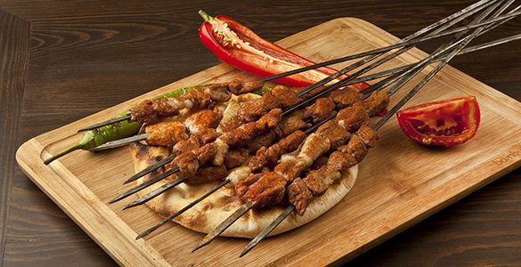 chenjeh kabab