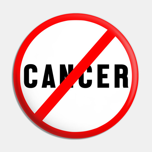 آووکادو ضد سرطان است