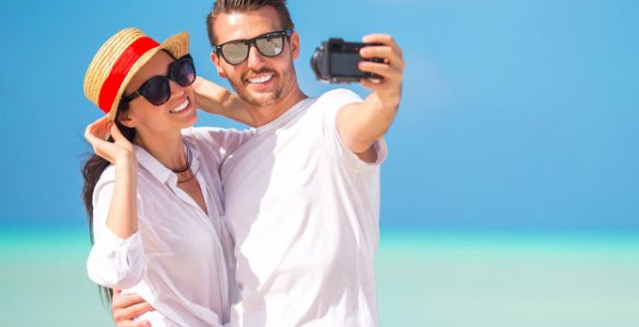 چند پیشنهاد برای روز ولنتاین